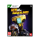 Gra Xbox Series X New Tales from the Borderlands Deluxe Edition XBOX